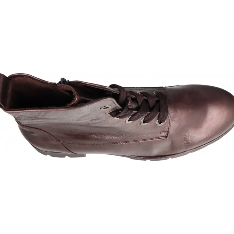 Gabor Estrella Iron Metal