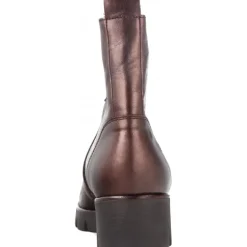 Gabor Estrella Iron Metal