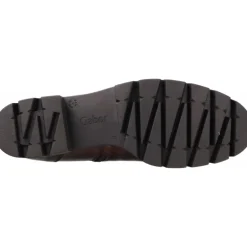 Gabor Estrella Iron Metal