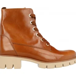 Gabor Estrella Whisky