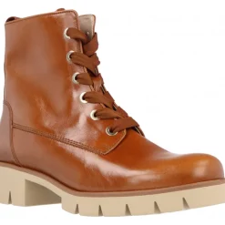 Gabor Estrella Whisky