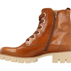 Gabor Estrella Whisky