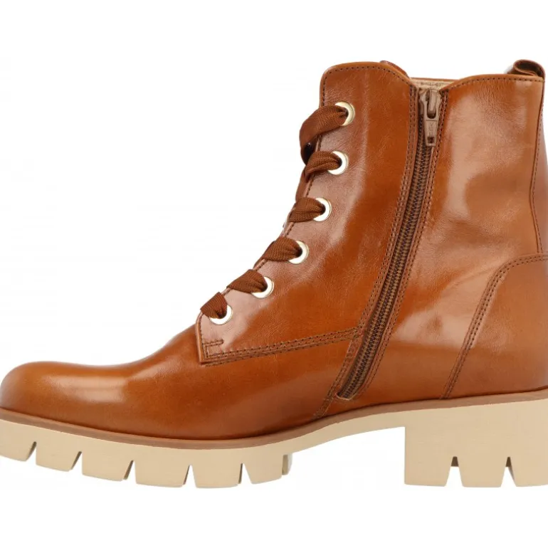 Gabor Estrella Whisky