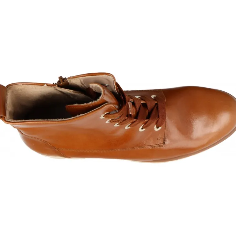 Gabor Estrella Whisky