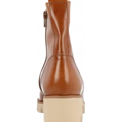 Gabor Estrella Whisky