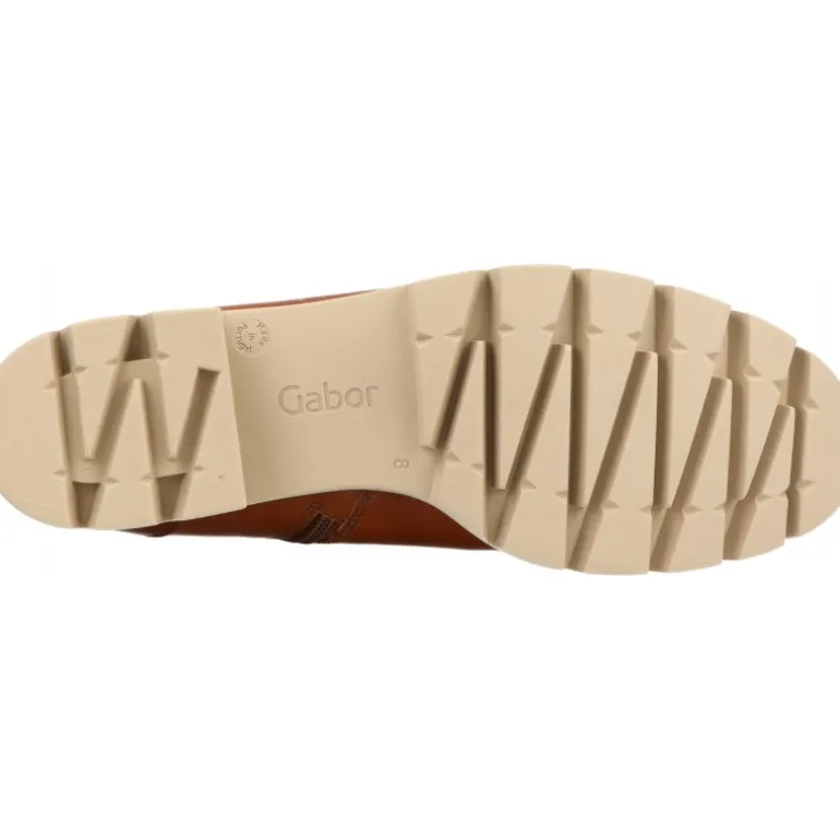 Gabor Estrella Whisky