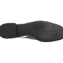 Gabor Ganna Pro Denim