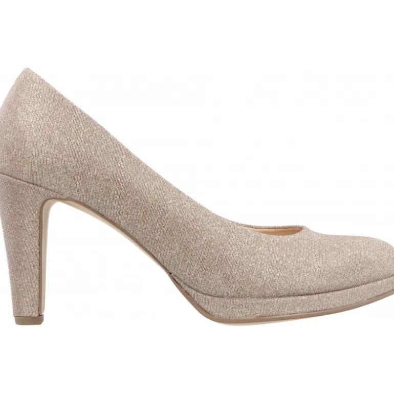 Gabor Georgina High Rosé