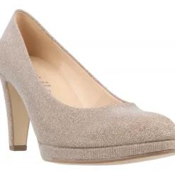 Gabor Georgina High Rosé