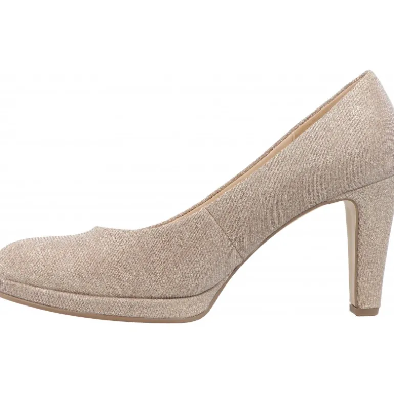 Gabor Georgina High Rosé