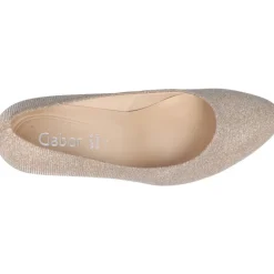 Gabor Georgina High Rosé