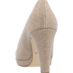 Gabor Georgina High Rosé