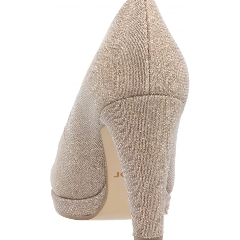 Gabor Georgina High Rosé