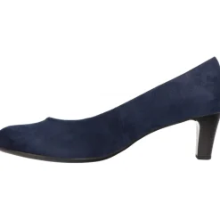 Gabor Georgina Low Azul