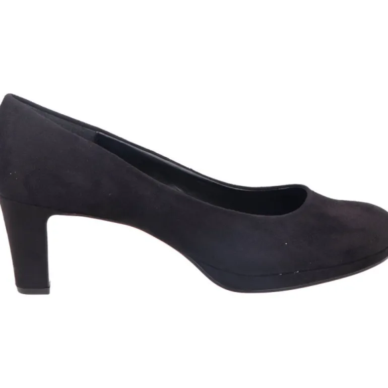 Gabor Georgina Negro