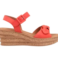 Gabor Glenda Clementine