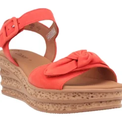 Gabor Glenda Clementine