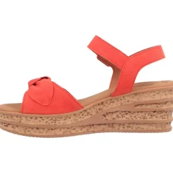 Gabor Glenda Clementine