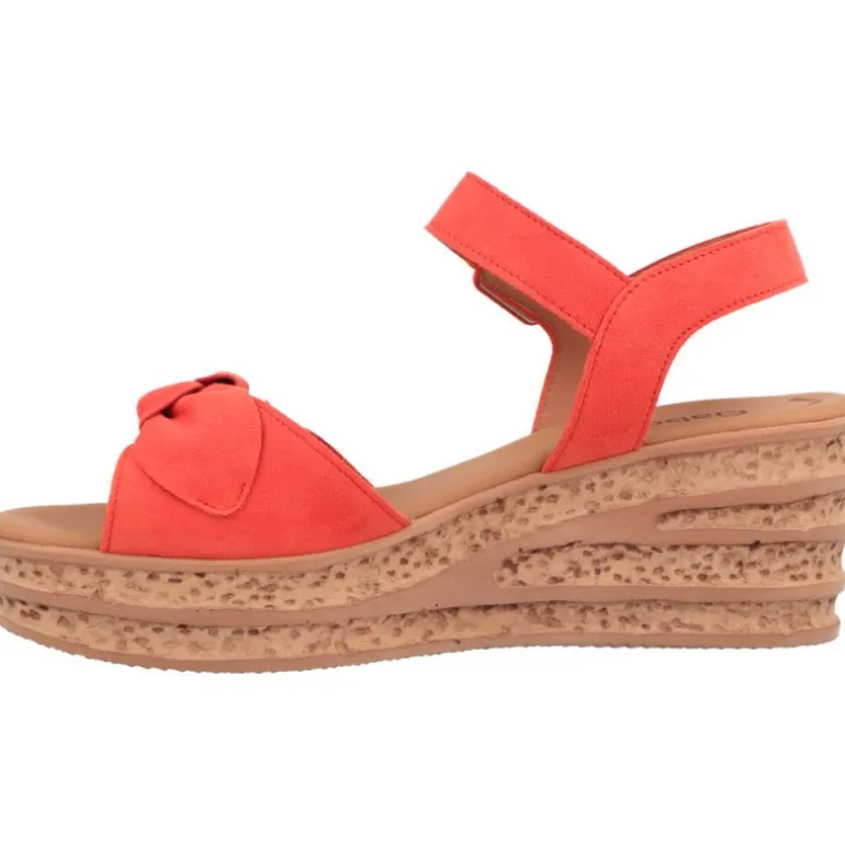 Gabor Glenda Clementine