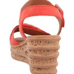 Gabor Glenda Clementine