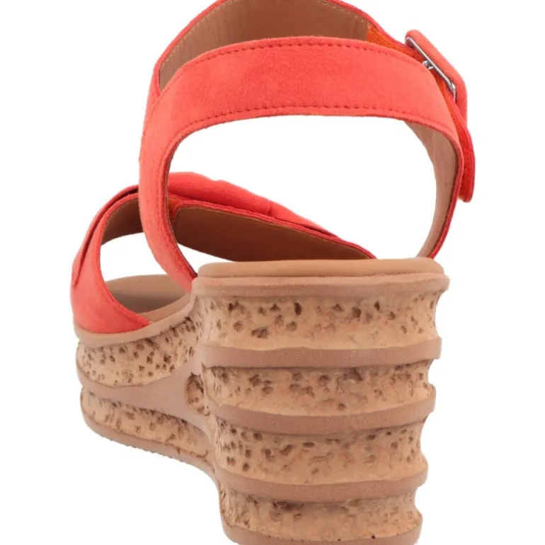 Gabor Glenda Clementine