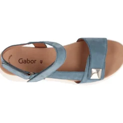 Gabor Glice Jeans