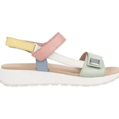 Gabor Glice Mint Kombi