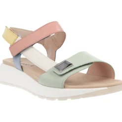 Gabor Glice Mint Kombi