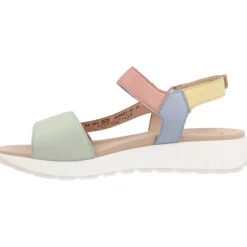 Gabor Glice Mint Kombi