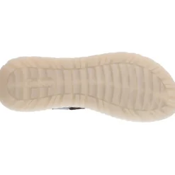 Gabor Glice Mint Kombi