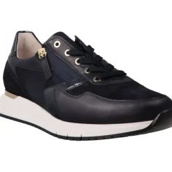 Gabor Guen Dark blue