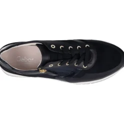 Gabor Guen Dark blue