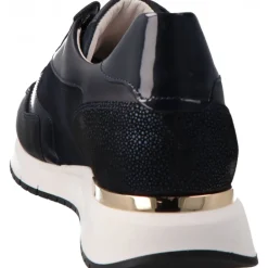 Gabor Guen Dark blue