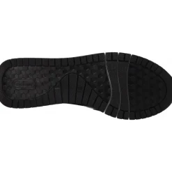 Gabor Guen Dark blue