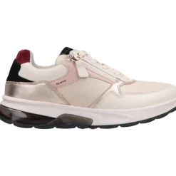 Gabor Hellen Confort Air