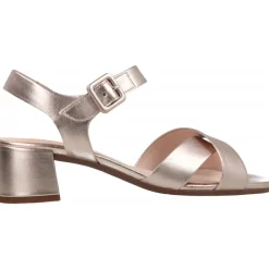 Gabor Karma Satin Puder