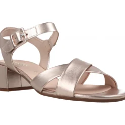 Gabor Karma Satin Puder