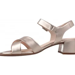 Gabor Karma Satin Puder