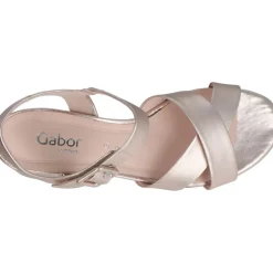 Gabor Karma Satin Puder