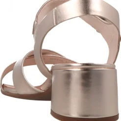 Gabor Karma Satin Puder