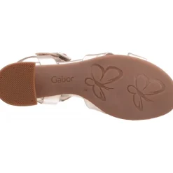 Gabor Karma Satin Puder