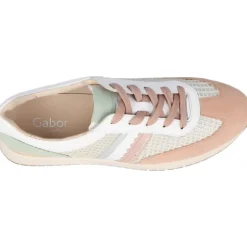 Gabor Kayla Multi