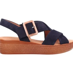 Gabor Kontika Atlantik