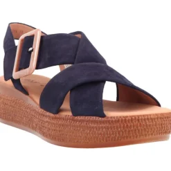 Gabor Kontika Atlantik