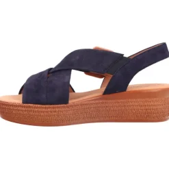 Gabor Kontika Atlantik