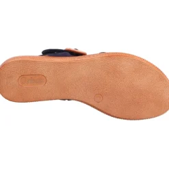 Gabor Kontika Atlantik