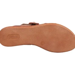 Gabor Kontika Walnut