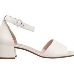 Gabor Koriandre Nappa Latte