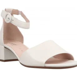 Gabor Koriandre Nappa Latte