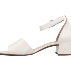 Gabor Koriandre Nappa Latte